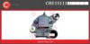 CASCO CRE15111AS Regulator